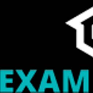 ExamDumps ExamDumps